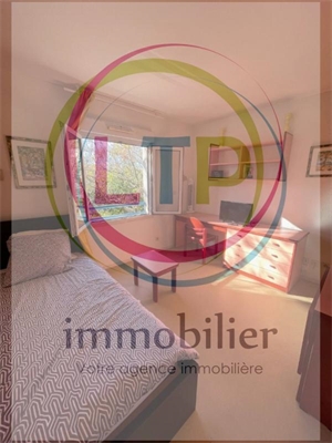 t1 à la vente -   34080  MONTPELLIER, surface 19 m2 vente t1 - UBI448603445